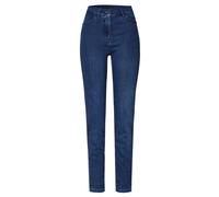 TONI - be loved mid blue used - Gr. - 46