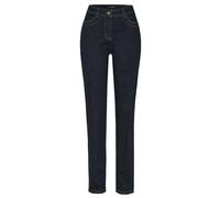 TONI - be loved - Farbe - rinsed blue - Größe - 44K