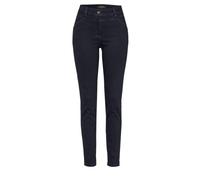 TONI - be loved Skinny dark blue - Gr. - 46K