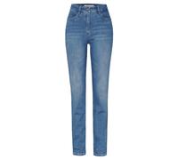 TONI - be loved summer bleached - Gr. - 48K