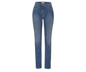 TONI - be loved summer blue used - Gr. - 25