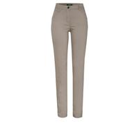 TONI be Loved Taupe - 20