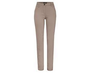 TONI - be loved taupe - Gr. - 21