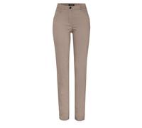 TONI - be loved taupe - Gr. - 42