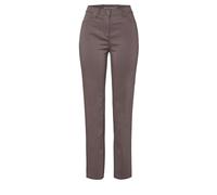 TONI - be loved taupe - Gr. - 48K