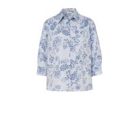 TONI - Becca KA beach blue - Gr. - 40