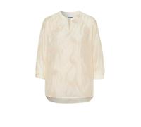 TONI - Bella 3/4-Arm beige - Gr. - 46