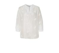 TONI - Bella 3/4-Arm white - Gr. - 46