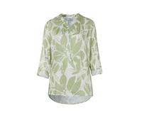 TONI - Bella LA aloe - Gr. - 46