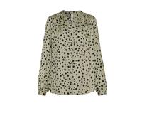 TONI Bluse Damen mehrfarbig, 44