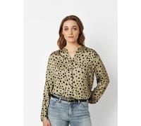 TONI Bluse Damen mehrfarbig, 36