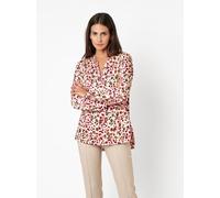 TONI Bluse Damen mehrfarbig, 36