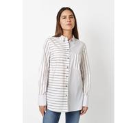 TONI Bluse Damen mehrfarbig, 36