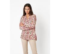 TONI Bluse Damen mehrfarbig, 38