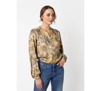 TONI Bluse Damen mehrfarbig, 38