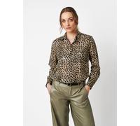 TONI Bluse Damen mehrfarbig, 38