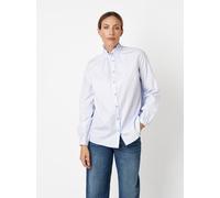 TONI Bluse Damen mehrfarbig, 40