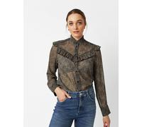 TONI Bluse Damen mehrfarbig, 46