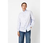 TONI Bluse Damen mehrfarbig, 46