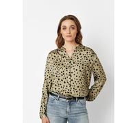 TONI Bluse Damen mehrfarbig, 46