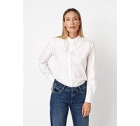 TONI Bluse Damen weiß, 36