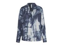 TONI - Celia LA blue - Gr. - 42