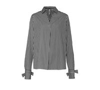 TONI - Celia LA dark blue - Gr. - 38