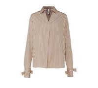 Celia LA Beige 42 /30