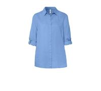 TONI - Clay 3/4-Arm azure - Gr. - 40