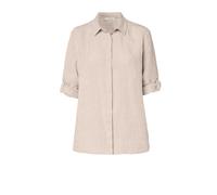 TONI - Clay 3/4-Arm beige - Gr. - 46