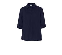 TONI - Clay 3/4-Arm navy - Gr. - 40