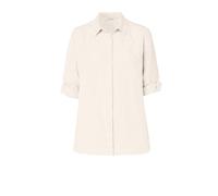 TONI - Clay 3/4-Arm offwhite - Gr. - 44