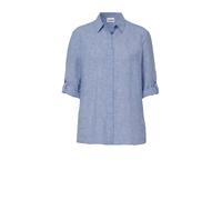 TONI - Clay 3/4-Arm summer blue - Gr. - 40