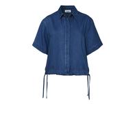 TONI - Clay Boxy KA summer blue - Gr. - 38