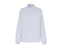 TONI - Cleo LA beige - Gr. - 40