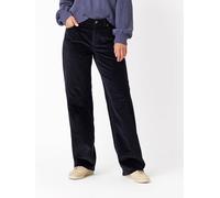 TONI - Liv Wide 059 Dark Blue - Gr. - 44
