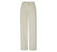 TONI - Liv Wide beige - Gr. - 46