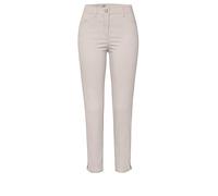 Toni CS-be Loved 7/8, beige(beige (071)), Gr. 46