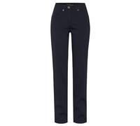 Toni Regular Fit Jeans Honey Pipe 22