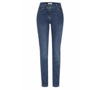 Toni Damen 5-Pocket-Jeans »be Loved« mit hohem Bund be Loved