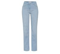 Toni Damen 5-Pocket-Jeans »Honey« in entspannter Passform Honey