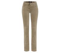 TONI - Perfect Shape Straight taupe - Gr. - 36