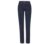 Toni Perfect Shape Slim Jeans