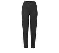 Toni Jogginghosen Jolie Turn Up 38