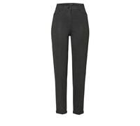 Toni Jogginghosen Jolie Turn Up 40