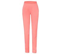 Toni Damen Jogger Pants »Sue« mit Gummizug Sue 46 Lobster | 429