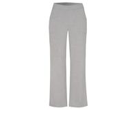 TONI Damen Stoffhose »Sue« aus Gabardine 48 Light Grey | 086