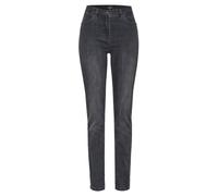 Toni-dress be loved - 46