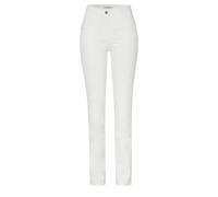 Toni Dress be Loved - 48