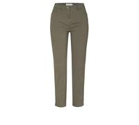 Toni Dress be Loved 7/8-42